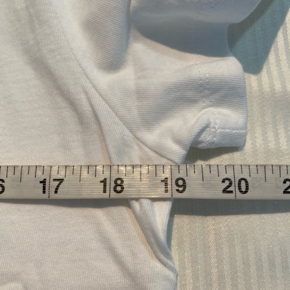 Vans Steevee Jon Short Sleeve Tee T-Shirt - Picture 3 of 6